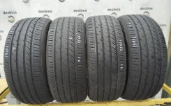 Davanti DX640. ������, 2020 ���, �/�, ����� 10 % ����