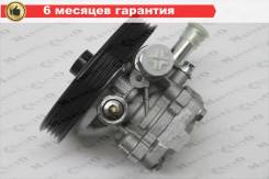 ����� ��� Suzuki Vitara / Grand Vitara FT, GT (98-04), Chevrolet Tracker (98-04) HP38011C ����