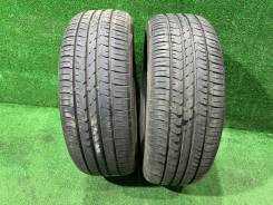 Goodyear Eagle Ultra Grip. ������, 2020 ���, �/�, ����� 10 % ����