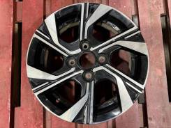 Daihatsu. 4.5x14", 4x100, ET45, �� 54,1���. ����