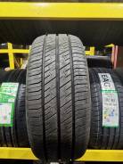 Giti GitiComfort T29. ������, 2026 ���, ����� ����