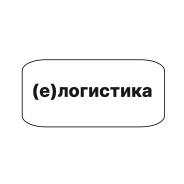 ��������. �� ������������ ������� �����������. ��������� 40� ����