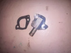 ���������� ���� ��� K6A Suzuki Kei HN22S 1283178G00 1821383G00 ����