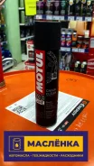 ������ ��� ������� ���� Motul CR C1 Chain Clean 400�� [00-00014015] ����