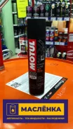 ������ ��� ���� Motul CR C3 Chain Lube Off Road 400�� [00-00014012] ����