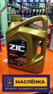 ZIC X9 LS