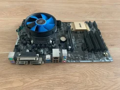 H110 ����