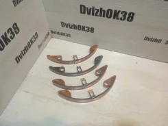����������� ���� ��� L15A Honda + 14510PWC004 ����