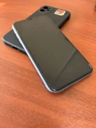 Apple iPhone 11. �/�, 128 �� ����