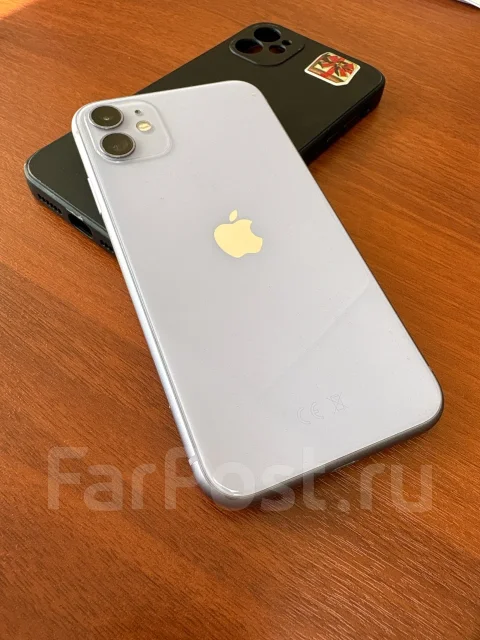 Apple iPhone 11. �/�, 128 �� ����