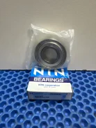 ��������� ������������� 17*40*12, 90043-63256, 31114-PGK-A01, 6203Dducm, 6203ZZCM5K, NTN (A / 1 / 19) ���������� 6203ZZCM ����