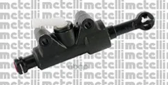 ������� �������, ������� ��������� Metelli ���. 55-0083 550083 ����