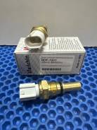 ������ ��������� ����������� TS2688, 4S, 3S, 2C, 1JZ, 3UZ, 89428-33010, 89428-24010, NDF1201, Narichin (B / 2 / 54 / B) ���������� NDF1201 ����