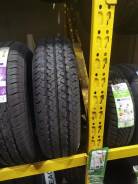 Giti GitiVan 600. ������, 2026 ���, ����� ����
