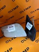������� Toyota Corolla 2008 8791012B50 ZZE150 4ZZ-FE, ������ 8791012B50 ����