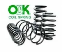 ������� ������� ����� | ��� ����/��� | OBK C4T-87042 C4T87042 ����