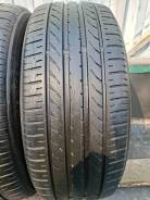 Toyo Proxes R40. ������, �/�, ����� 15 % ����