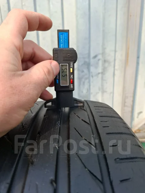 Toyo Proxes R40. ������, �/�, ����� 15 % ����