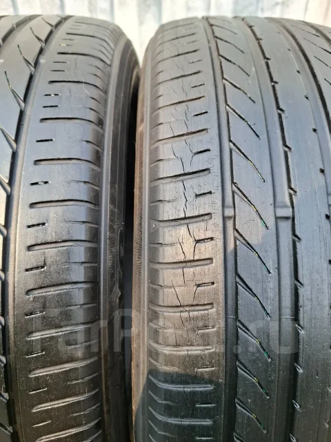 Toyo Proxes R40. ������, �/�, ����� 15 % ����