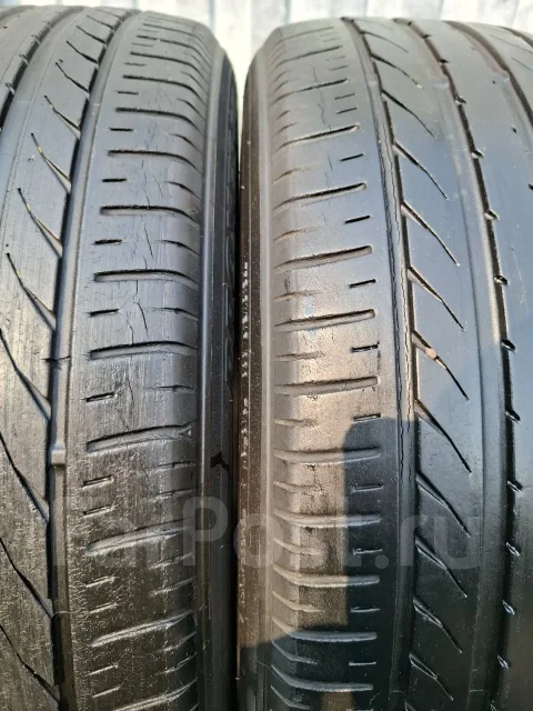 Toyo Proxes R40. ������, �/�, ����� 15 % ����