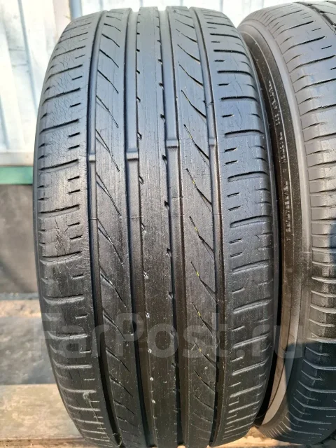 Toyo Proxes R40. ������, �/�, ����� 15 % ����