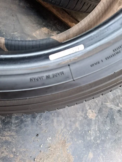 Toyo Proxes R40. ������, �/�, ����� 15 % ����