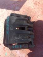 ������� �������� ������ Toyota Caldina ST215G 3SGE 4773021010 ����