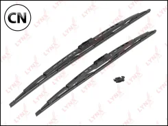 ����� ���������������� ������������, 600/530mm �-�� LYNXauto 6053LR 6053LR ����