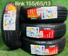 iLink L-Grip 55. ������, 2025 ���, ����� ����