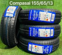 Compasal Blazer HP. ������, 2025 ���, ����� ����