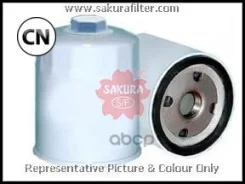 ������ �������� Sakura C6214 C6214 ����