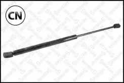 ����������� ��������� Stellox 1160619SX 1160619SX ����