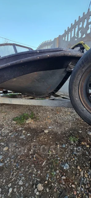 ���-�. 1984 ���, ����� 4,2��., ��������� ���������, 40��.�., ������ ����