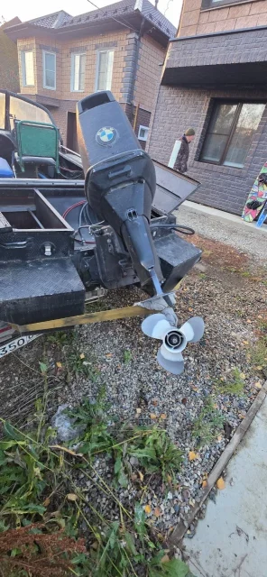 ���-�. 1984 ���, ����� 4,2��., ��������� ���������, 40��.�., ������ ����