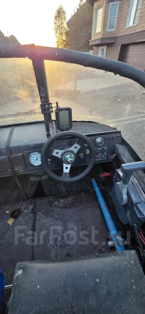 ���-�. 1984 ���, ����� 4,2��., ��������� ���������, 40��.�., ������ ����