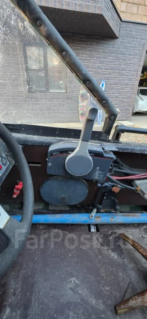 ���-�. 1984 ���, ����� 4,2��., ��������� ���������, 40��.�., ������ ����