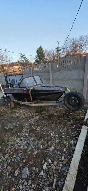 ���-�. 1984 ���, ����� 4,2��., ��������� ���������, 40��.�., ������ ����