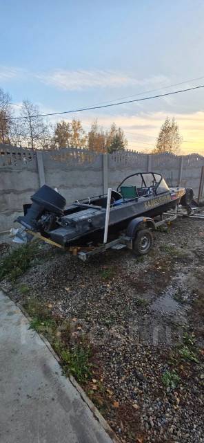 ���-�. 1984 ���, ����� 4,2��., ��������� ���������, 40��.�., ������ ����