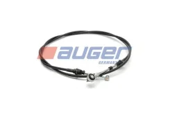 ���� ���, L=3175 Auger 71671 71671 ����