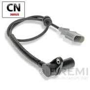 ������ ��������� ��������� Bremi 60331 60331 ����
