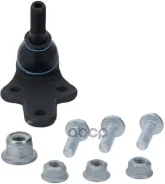 ����� ������� | ����� ����/��� | Lemforder ���. 3046103 3046103 ����