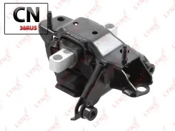 ����� ����������� | ��� ��� | ME1860 LYNXauto ME1860 ME1860 ����