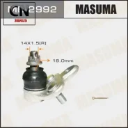 ����� ������� ������ Masuma MB2992 MB2992 ����