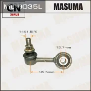 ���� ������������� ��������� ����� Masuma ML9035L ML9035L ����