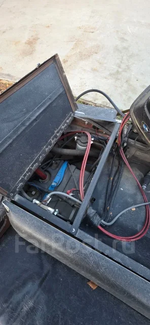 ���-�. 1984 ���, ����� 4,2��., ��������� ���������, 40��.�., ������ ����