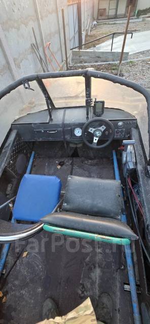 ���-�. 1984 ���, ����� 4,2��., ��������� ���������, 40��.�., ������ ����