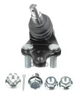 ����� ������� | ����� ���| Lemforder ���. 3811201 3811201 ����