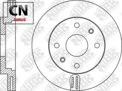 ���� ��������� NIBK RN1956 RN1956 ����