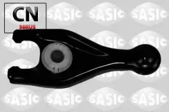 ����� ��������� Sasic 5400006 5400006 ����