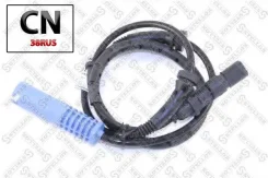 ������ ABS ��� 24127F=S103519102Z=6PU 009 106-061 [34521182160], Stellox 0665312SX 0665312SX ����